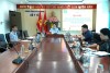 Quảng Ninh: Triển khai kế hoạch khám sức khỏe định kỳ, khám sàng lọc miễn phí cho người dân trên địa bàn tỉnh năm 2026.