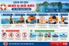 Cách sơ cứu người bị đuối nước