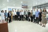 Tài chính y tế đang đổi chiều: Từ "trả tiền chữa bệnh" sang đầu tư cho sức khỏe toàn dân.