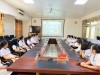 Bệnh viện đa khoa Cẩm Phả cập nhật kiến thức lâm sàng: Phát hiện sớm, chẩn đoán và điều trị bệnh do virus Hanta