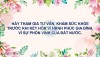 Hãy tham gia tư vấn, khám sức khỏe trước khi kết hôn vì hạnh phúc gia đình, vì sự phồn vinh của đất nước.