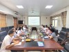 🏥 KẾT NỐI CHUYÊN MÔN: TỐI ƯU HOÁ ĐIỀU TRỊ TĂNG HUYẾT ÁP CÓ BIẾN CHỨNG