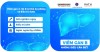 Viêm gan B những điều cần biết
