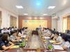 Cập nhật kiến thức chẩn đoán, điều trị và quản lý viêm gan Virus B, C