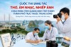 Ngành Y tế Quảng Ninh phát động cán bộ tham gia sáng tác chào mừng tỉnh trở thành thành phố trực thuộc Trung ương