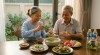 CAO HUYẾT ÁP MÃN TÍNH: UỐNG THUỐC SAO CHO ĐÚNG ĐỂ BẢO VỆ MẠCH MÁU & TRÁI TIM?