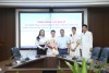 BSCKII. Nguyễn Thị Thu Vinh Từ Bệnh Viện Đại Học Y Hà Nội Công Tác Tại Bvđk Cẩm Phả
