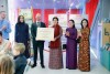 Câu chuyện tình bạn Việt Nam-Đan Mạch trong kỷ nguyên mới
