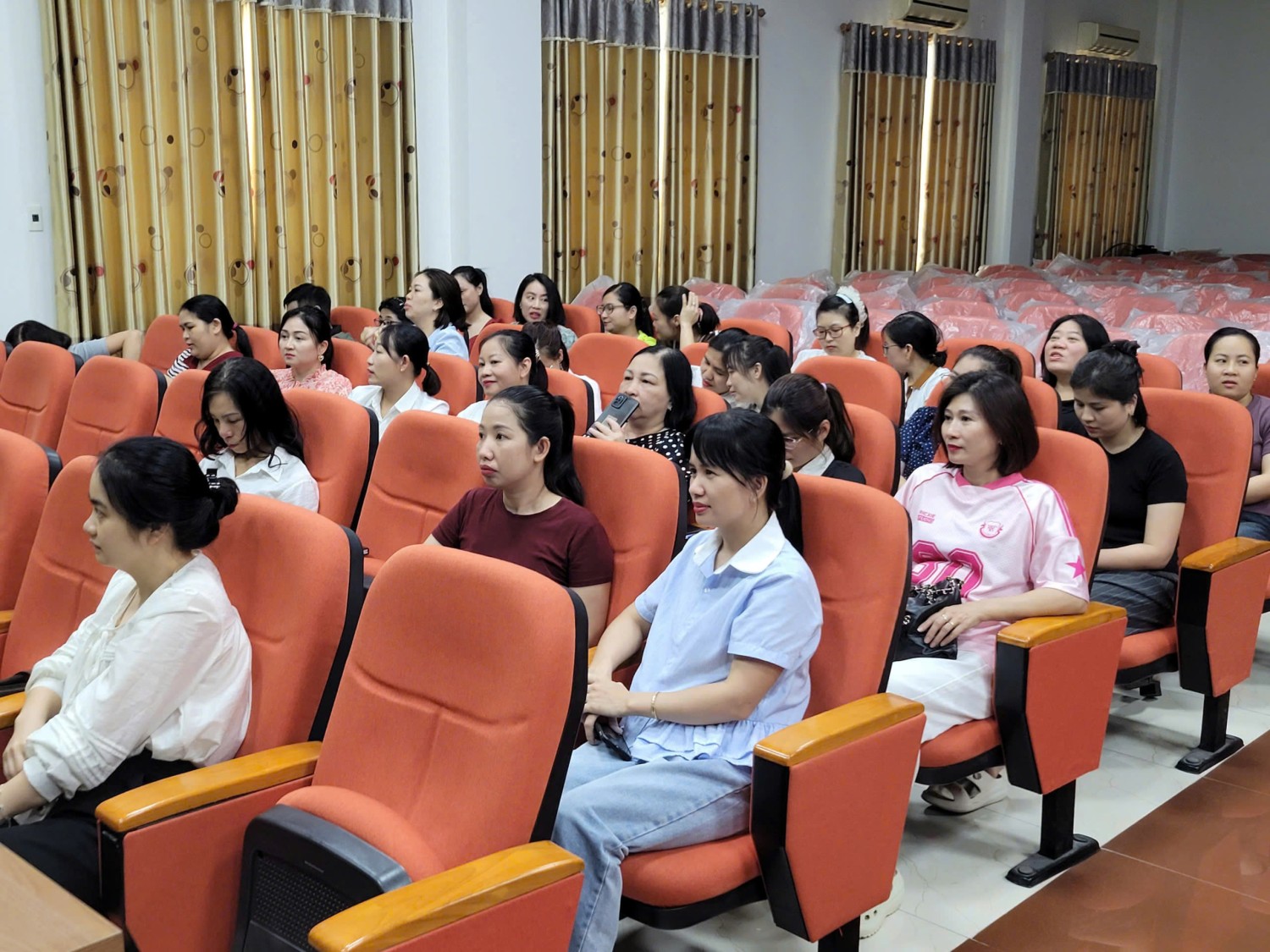 z7704376456901 8322a36e35bdf72e052a18b0d93f6818