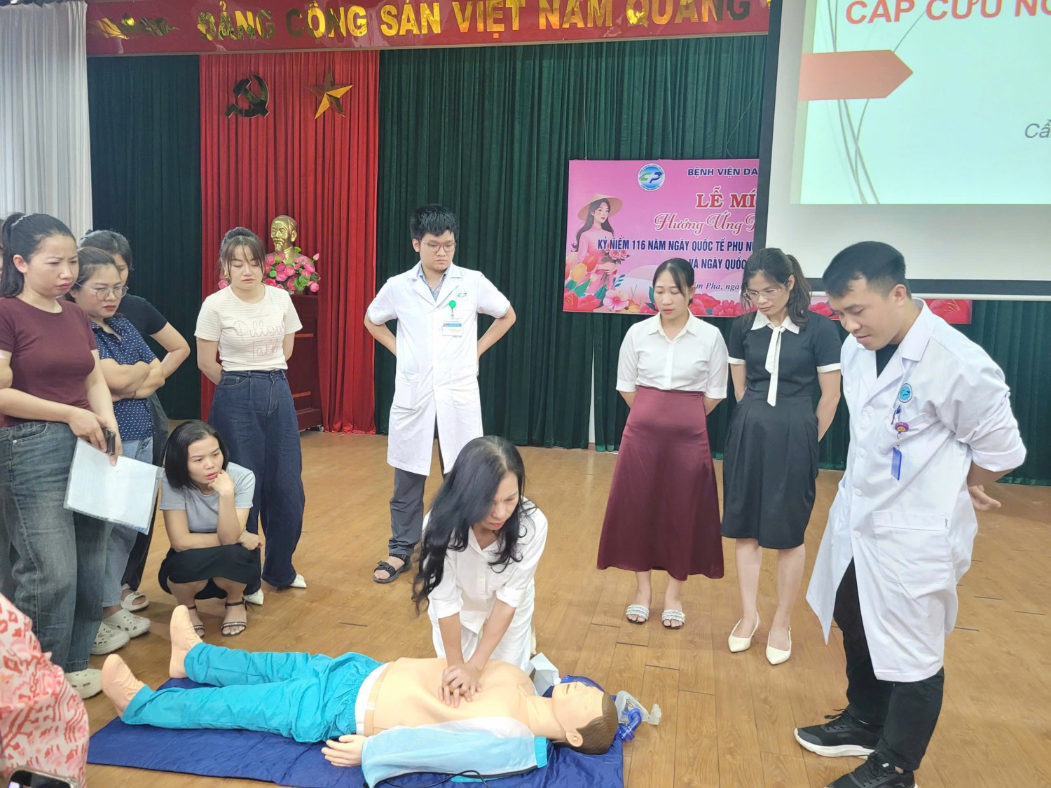 z7704376477165 c111946f257addba687ff90d9cf588bf