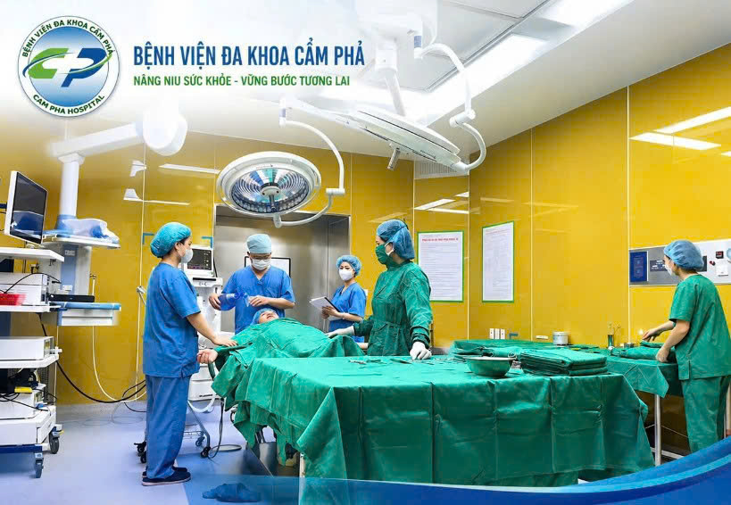 Bạn có biết bác sĩ Gây mê làm gì trong phòng mổ?