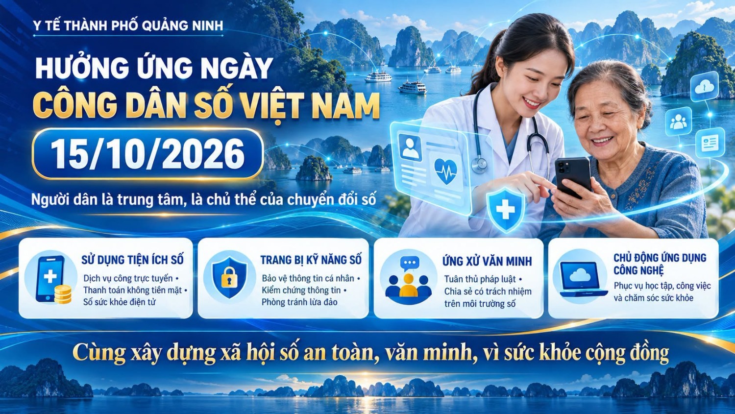 846593415 2039683166715210 3998775323009324577 n (1)